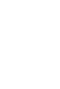main-icon-3