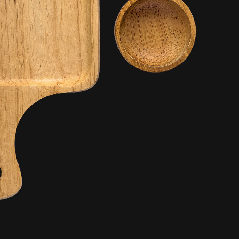 product-img-6 a