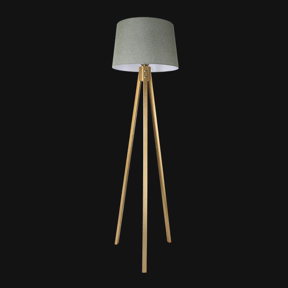 product-img-65 d