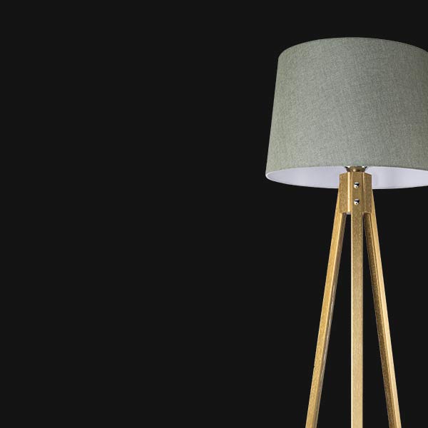 product-img-66 d