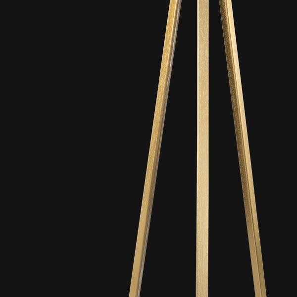 product-img-68 d